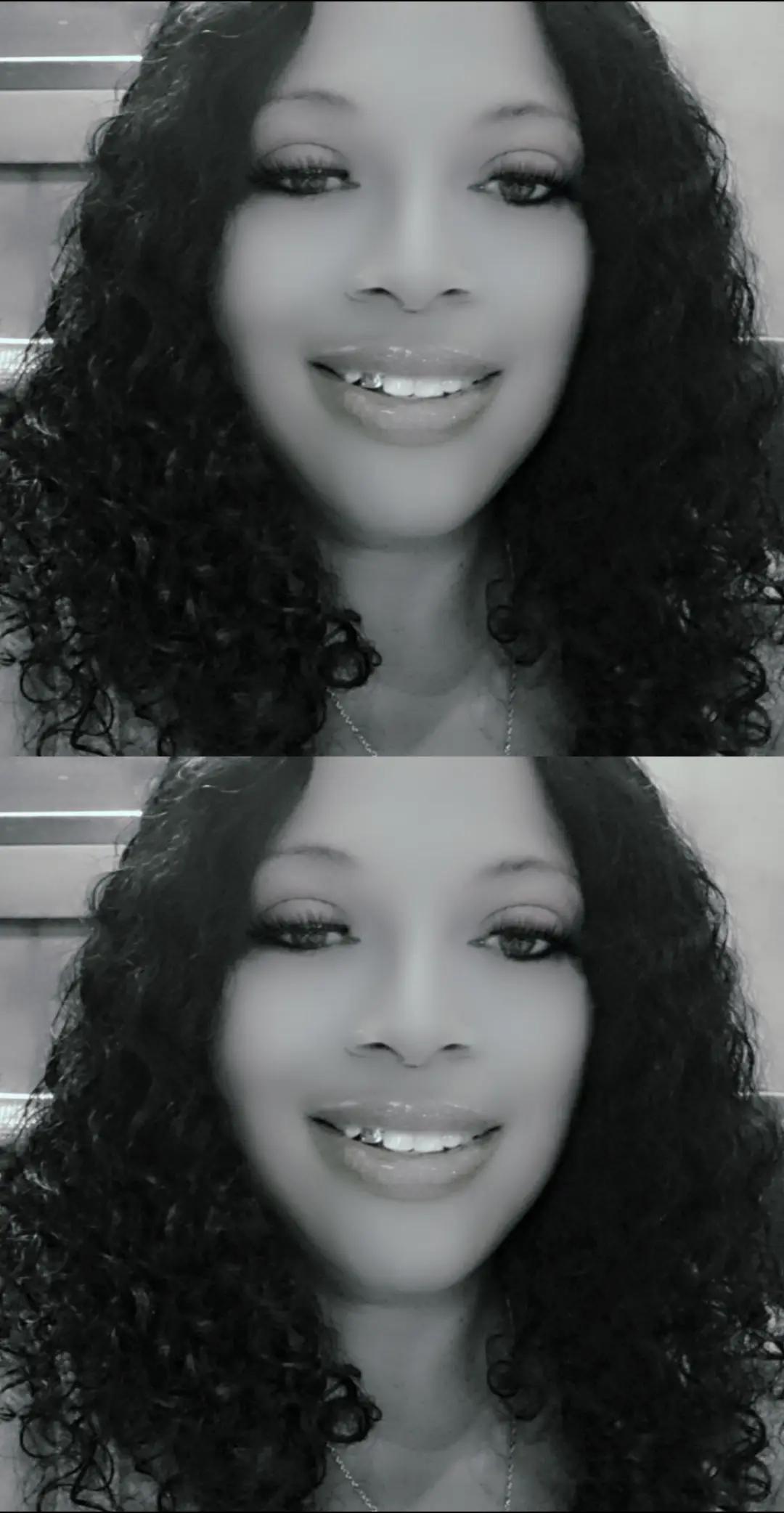 @donnadowdy600