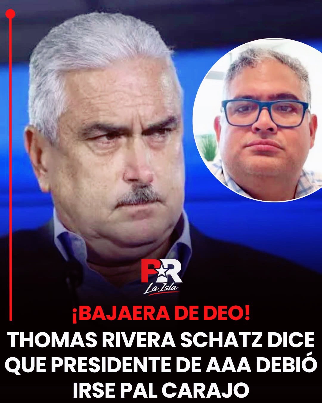 @NoticiasdelCielobyZ Oficial