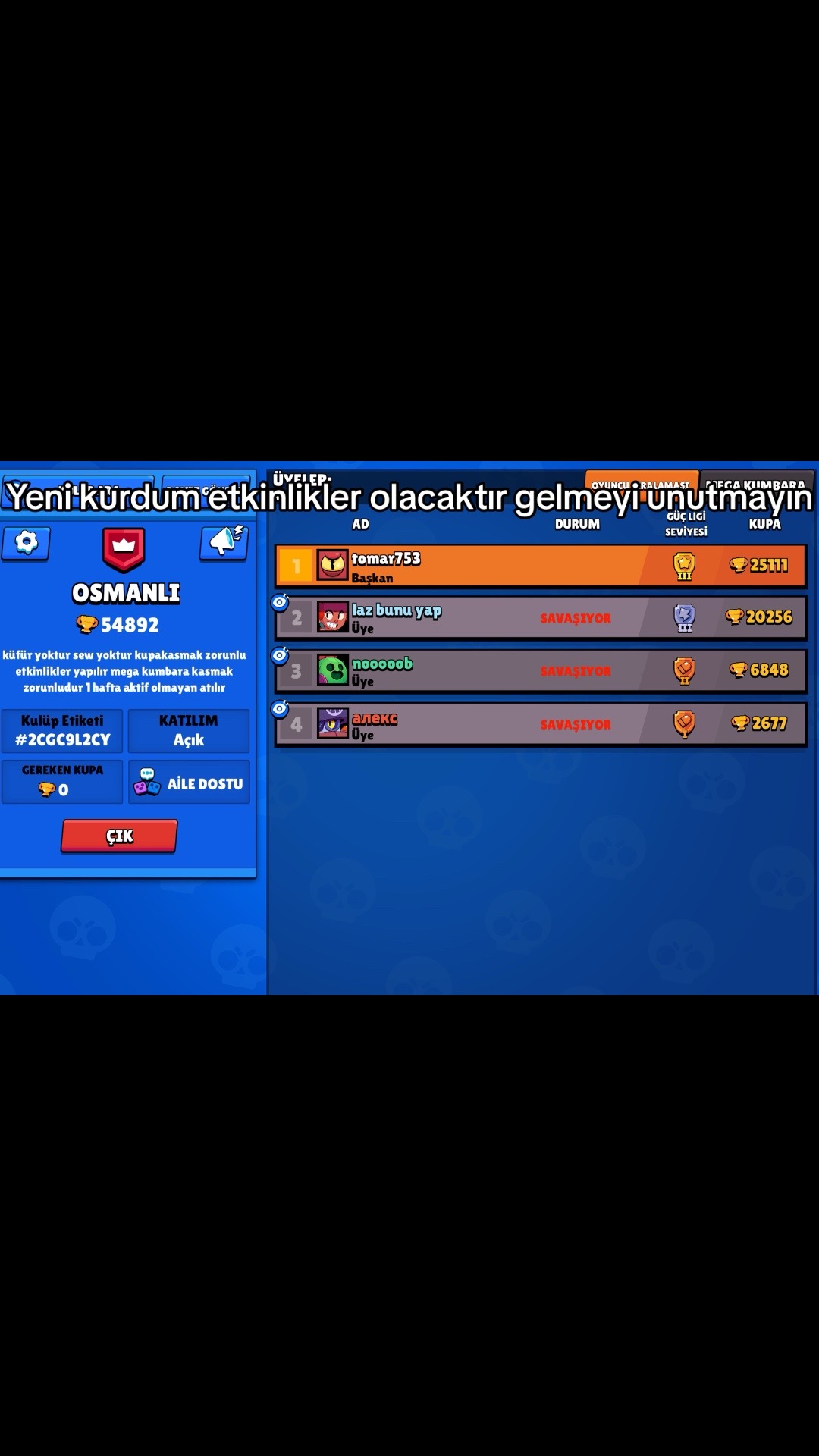 @Babaanne avcısı_56