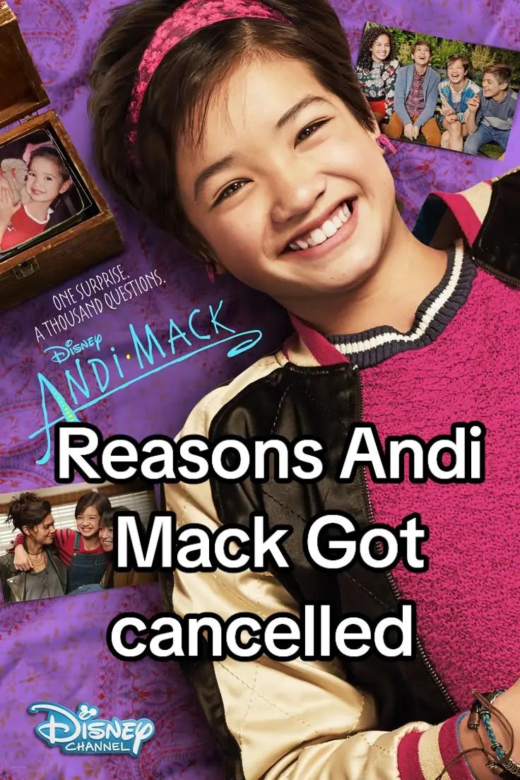 @Madison_Sanders_05