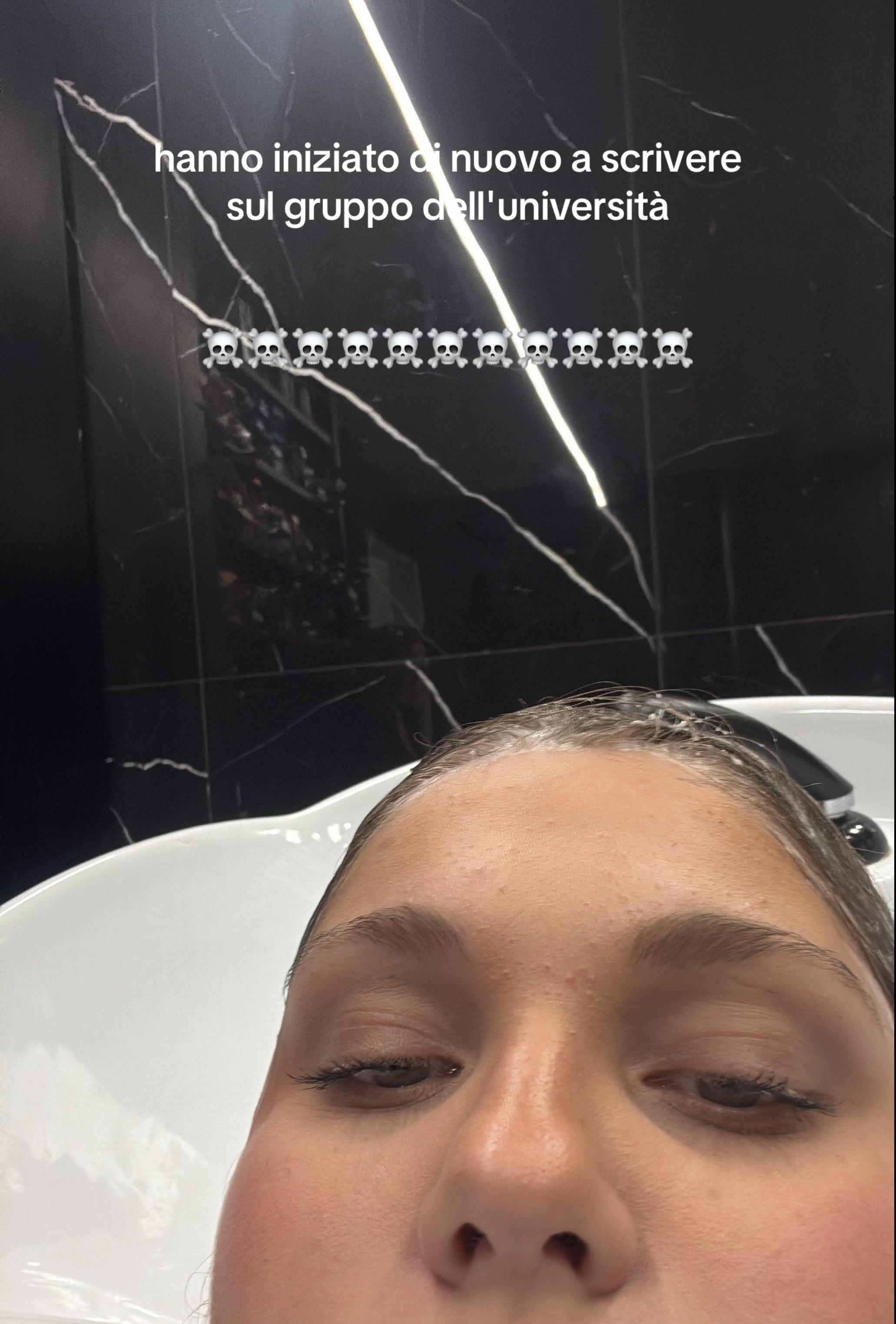 @sonolusi