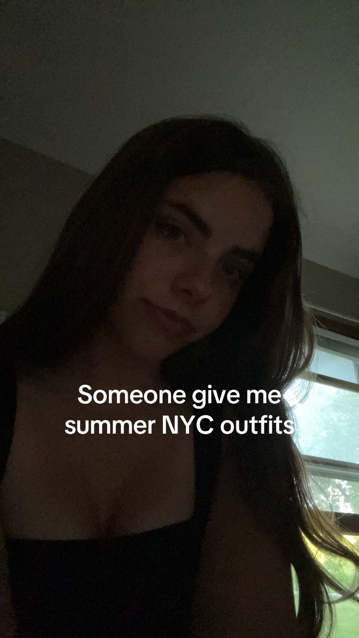 @abbiiiii09