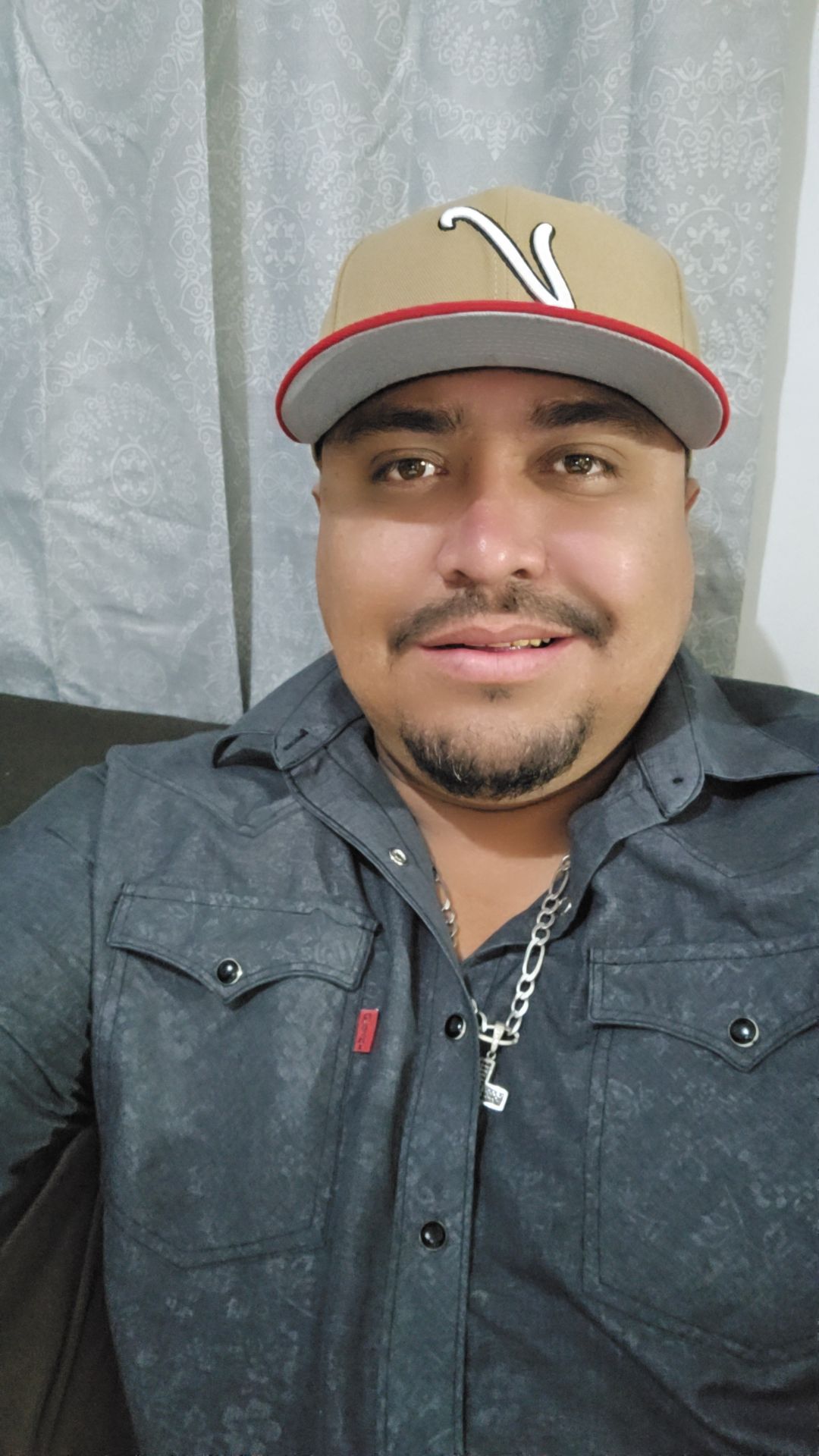@Lic. Fer