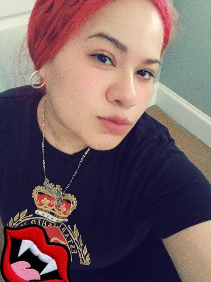 @nenitareyes😃🥰🥰🥰🥰🥰🥰🥰🥰