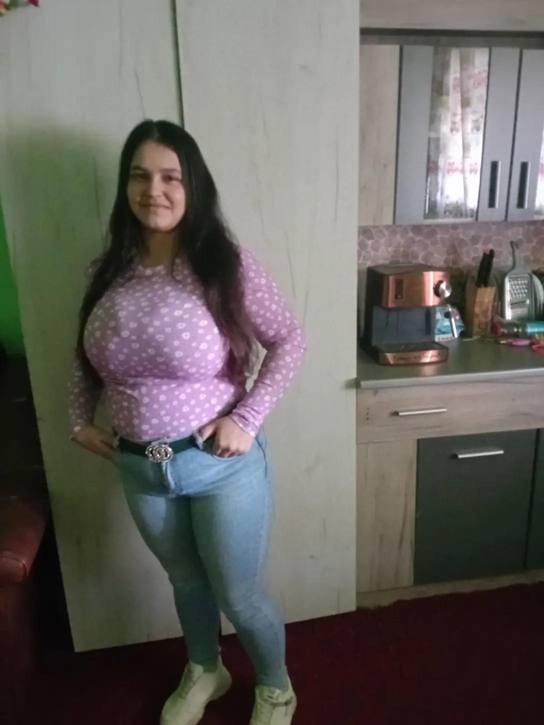 @mihaela sofia 2026