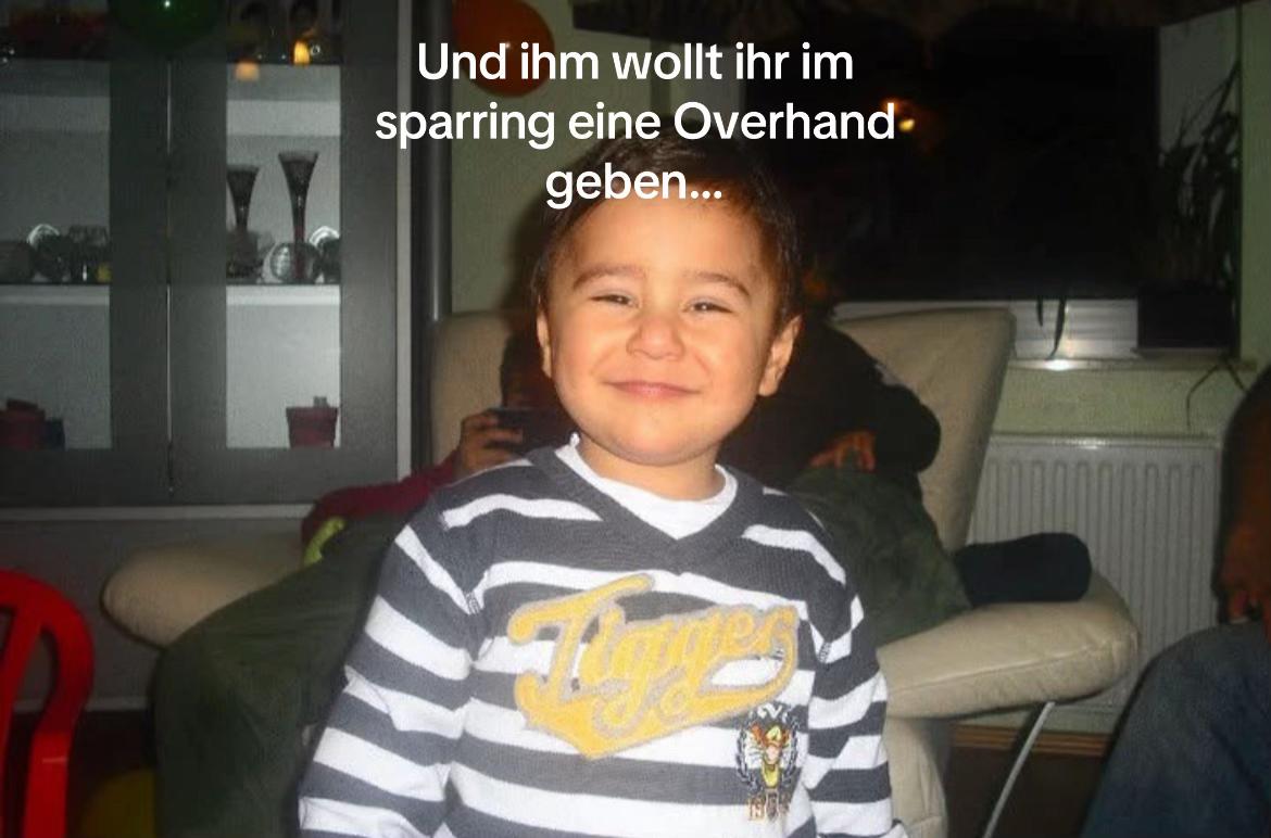 @merdan