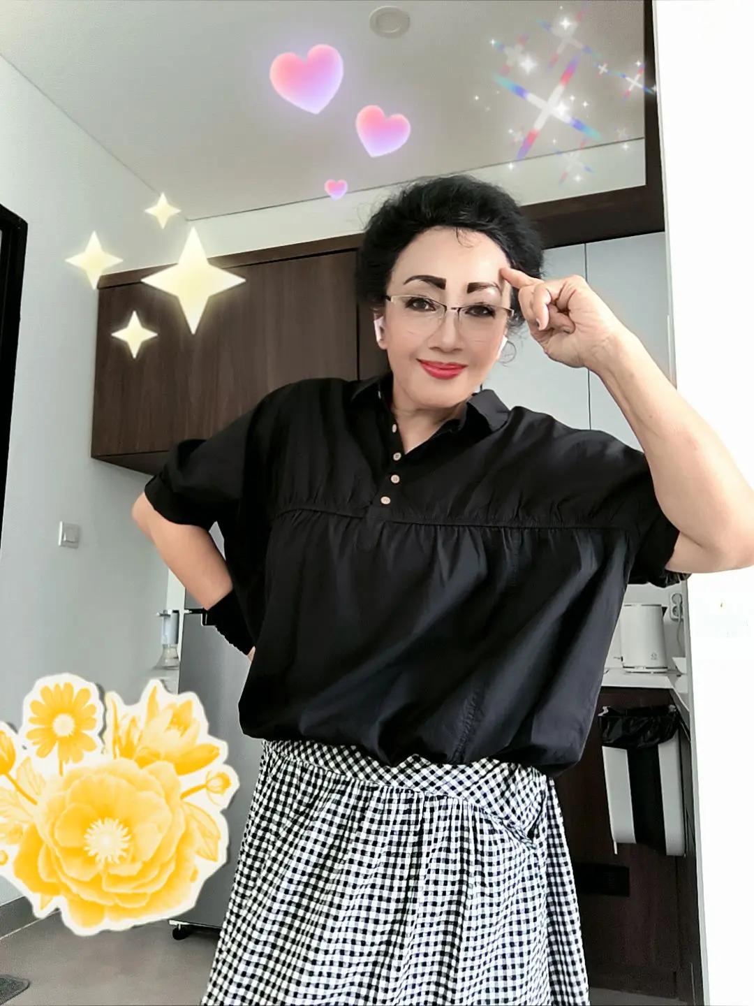 @niangiara123