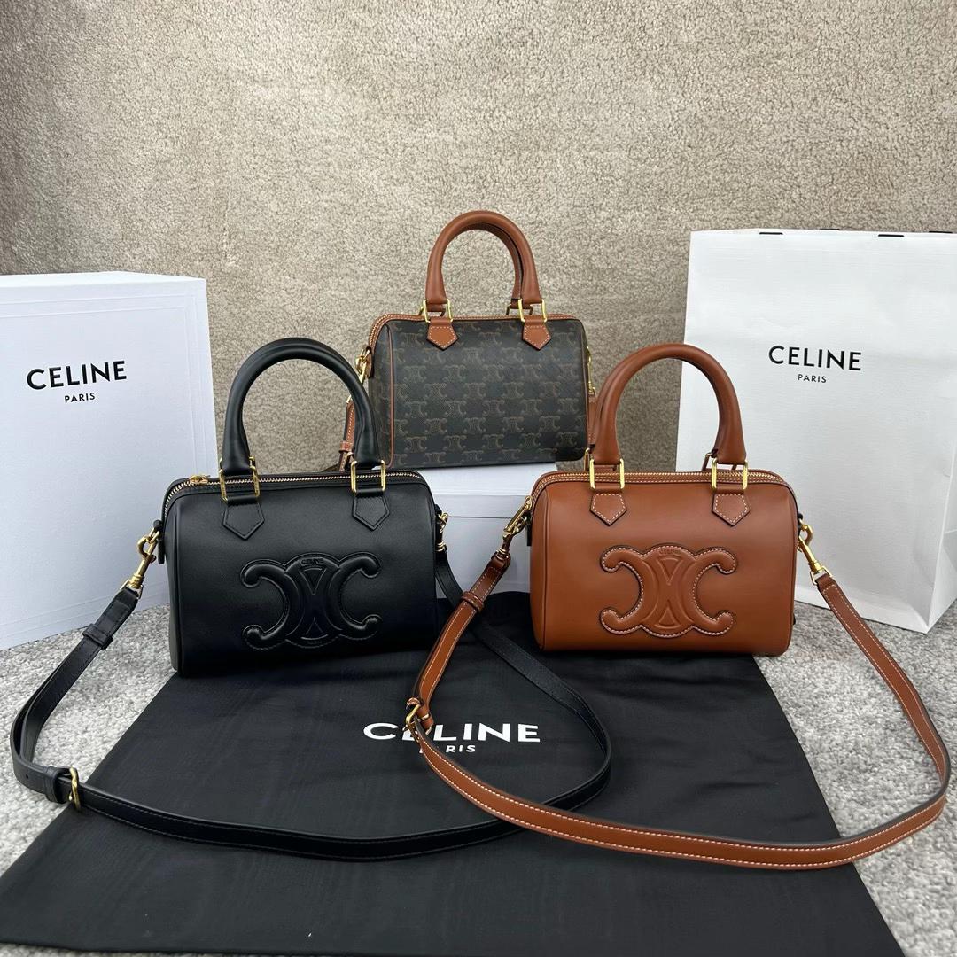 @Bag