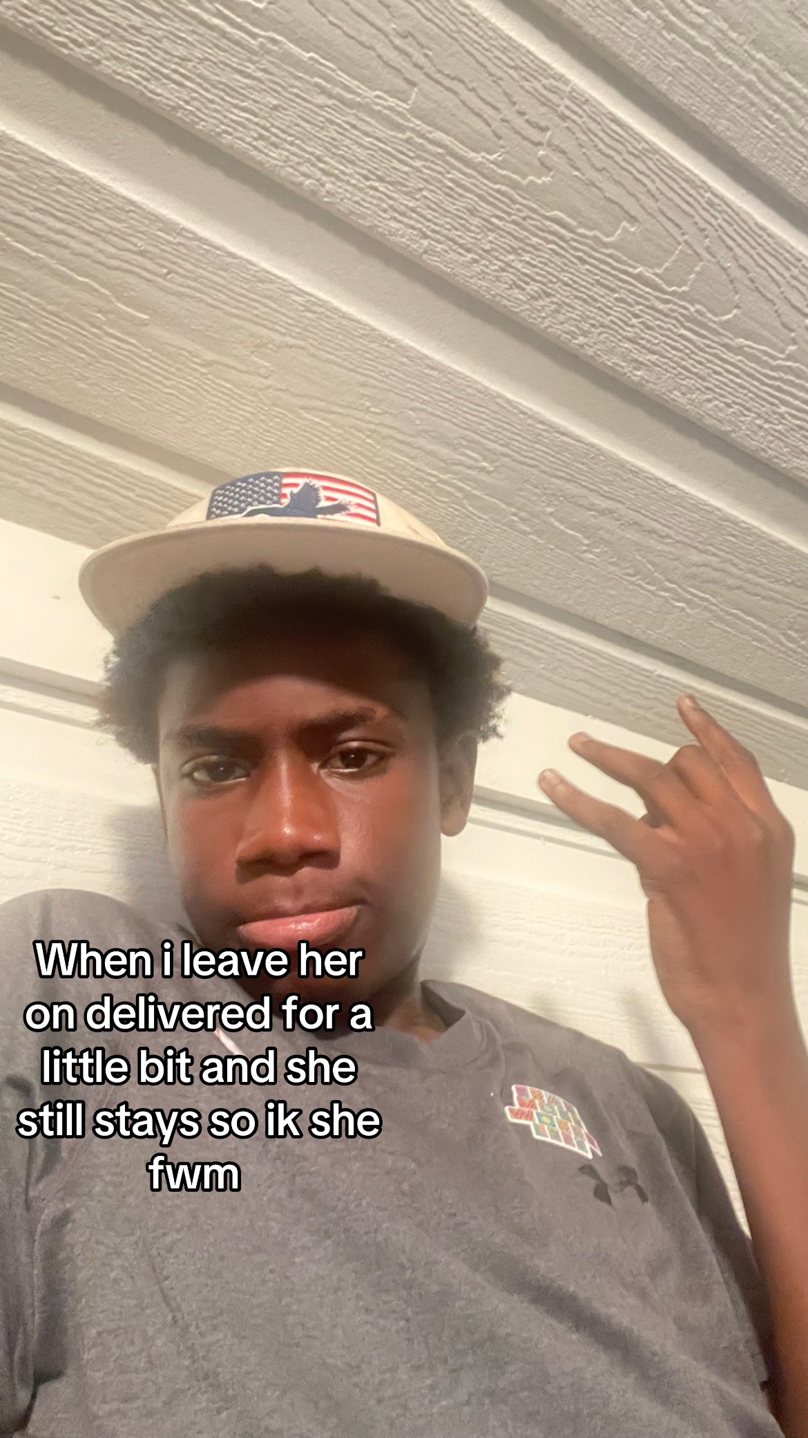 @k6stoleyoswitch3