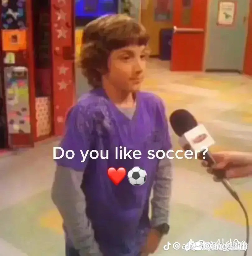 @Angel