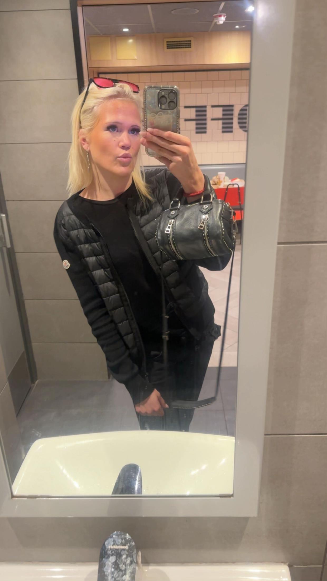 @raggblondiii