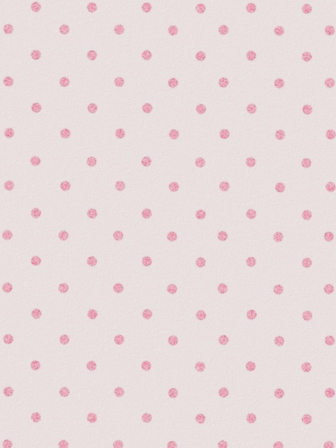 @𝔠𝔯𝔶𝔰𝔱𝔞𝔩🥹🫰