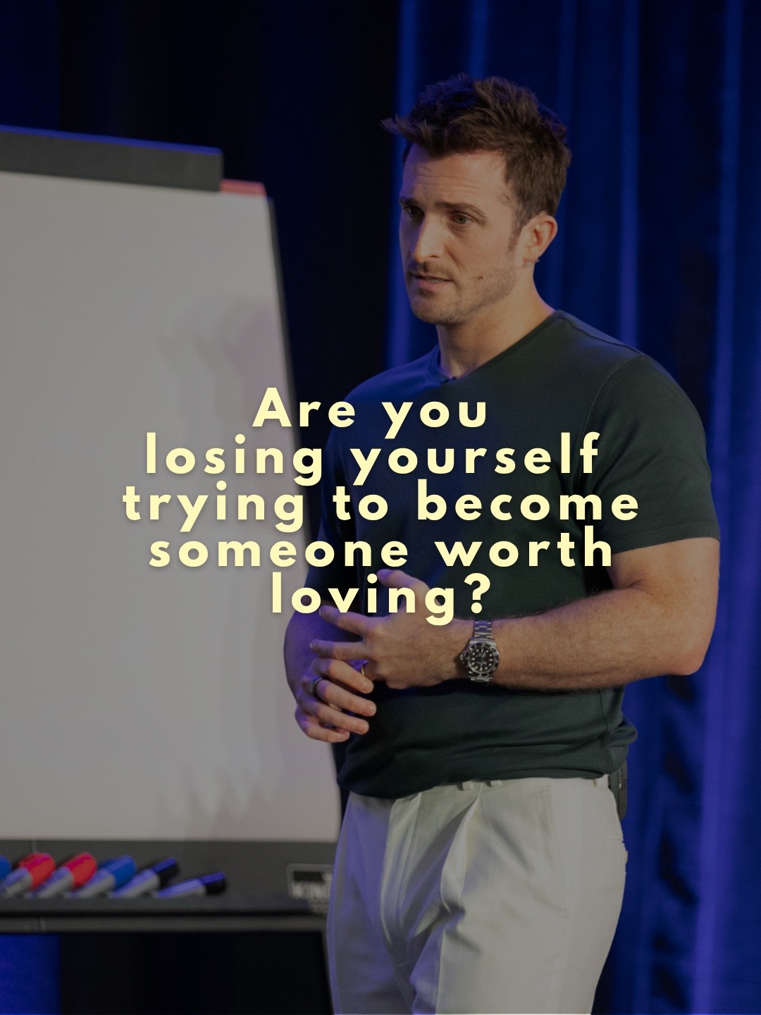 @thematthewhussey