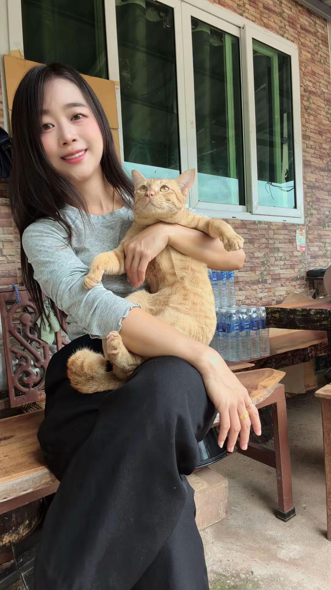 @ตานิ แม่คุ๊กกี้