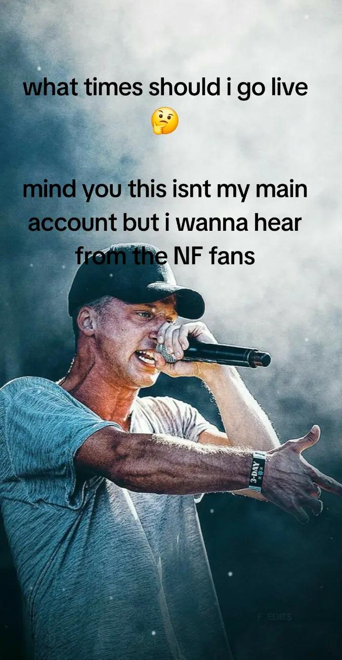 @myNFfanpage