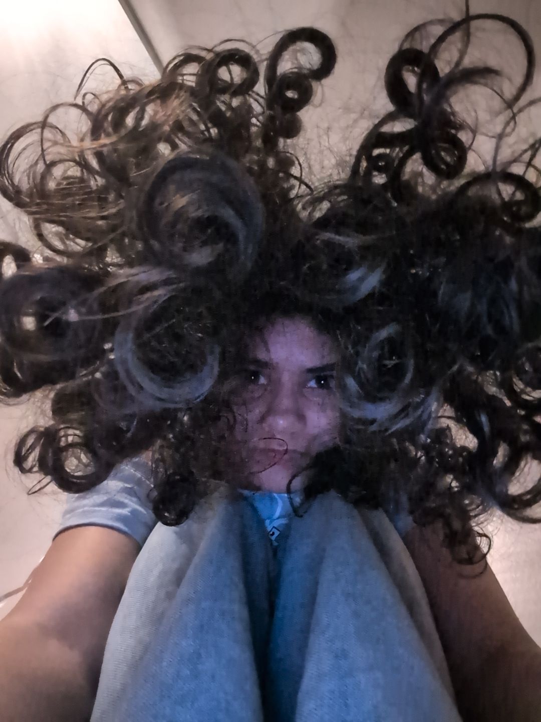 @🕸️Meera🕸️