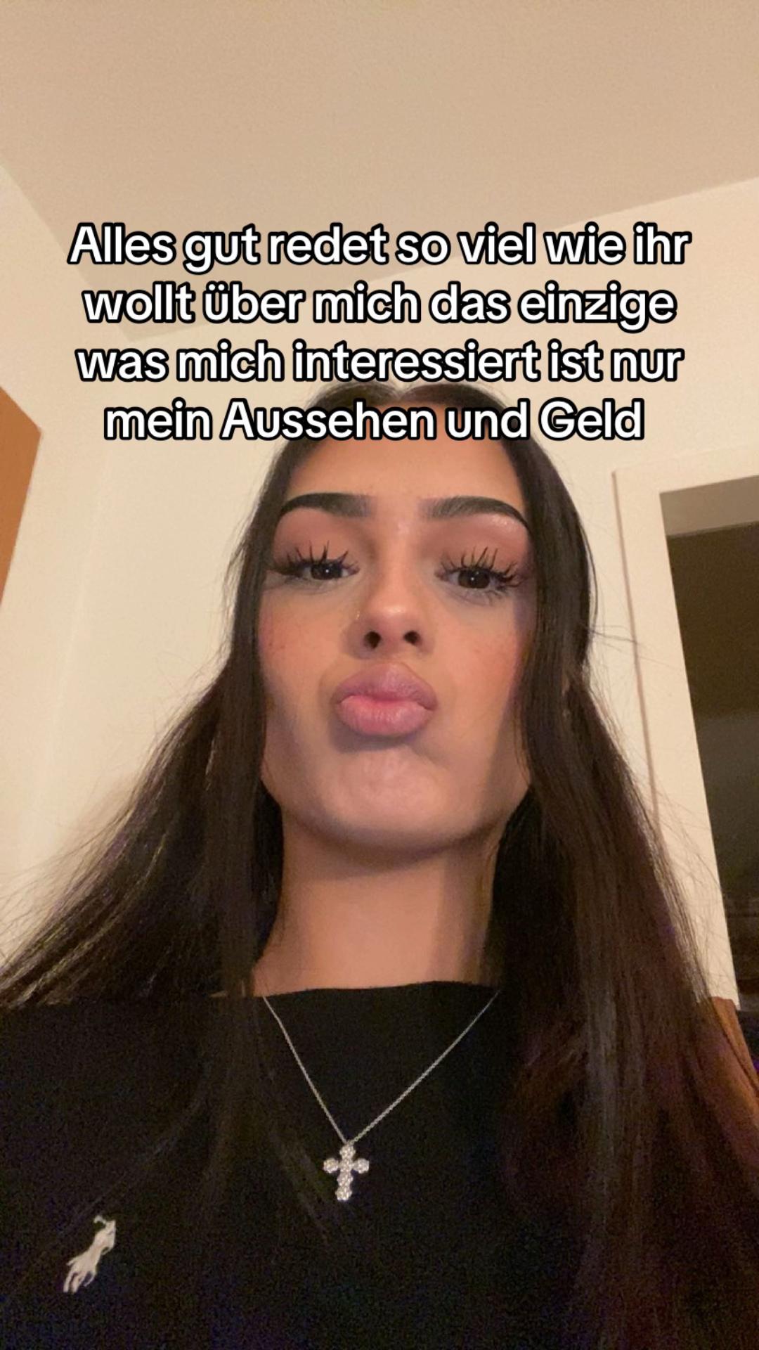 @🌒
