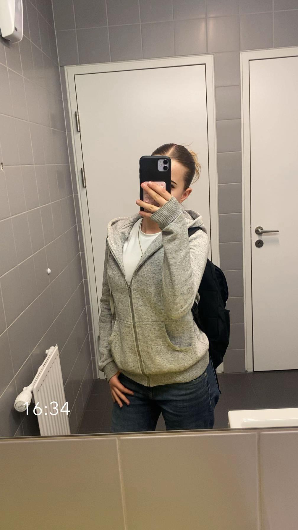 @nxtalix