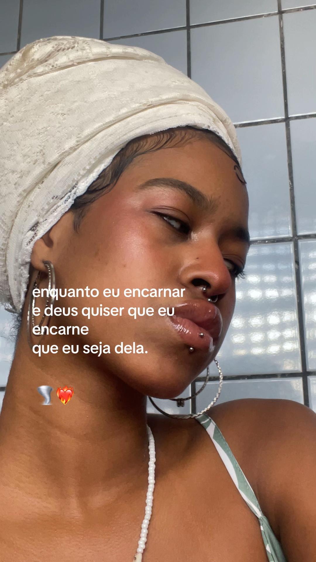 @neggyara