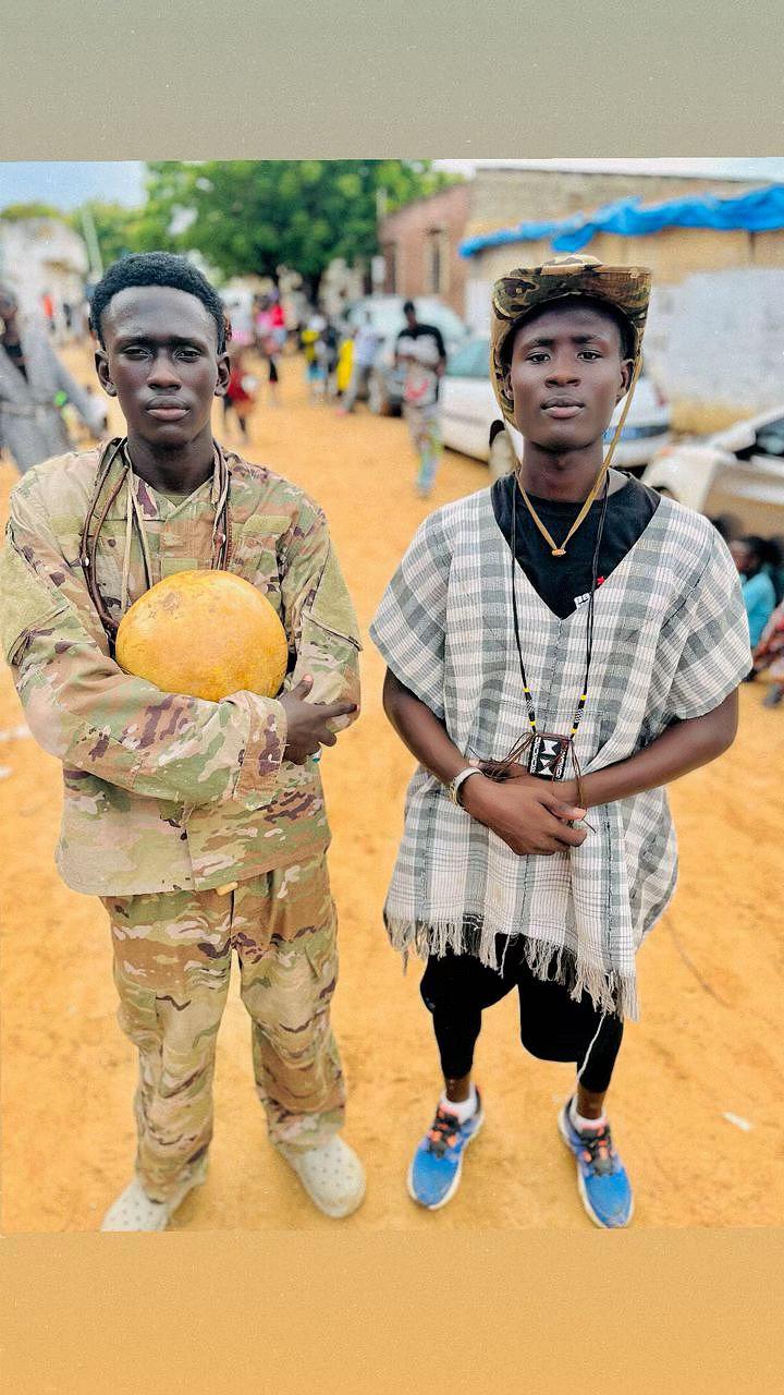 @```Ndiogou```🦅🔥