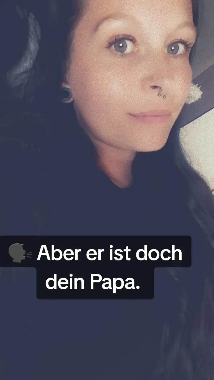 @Netti
