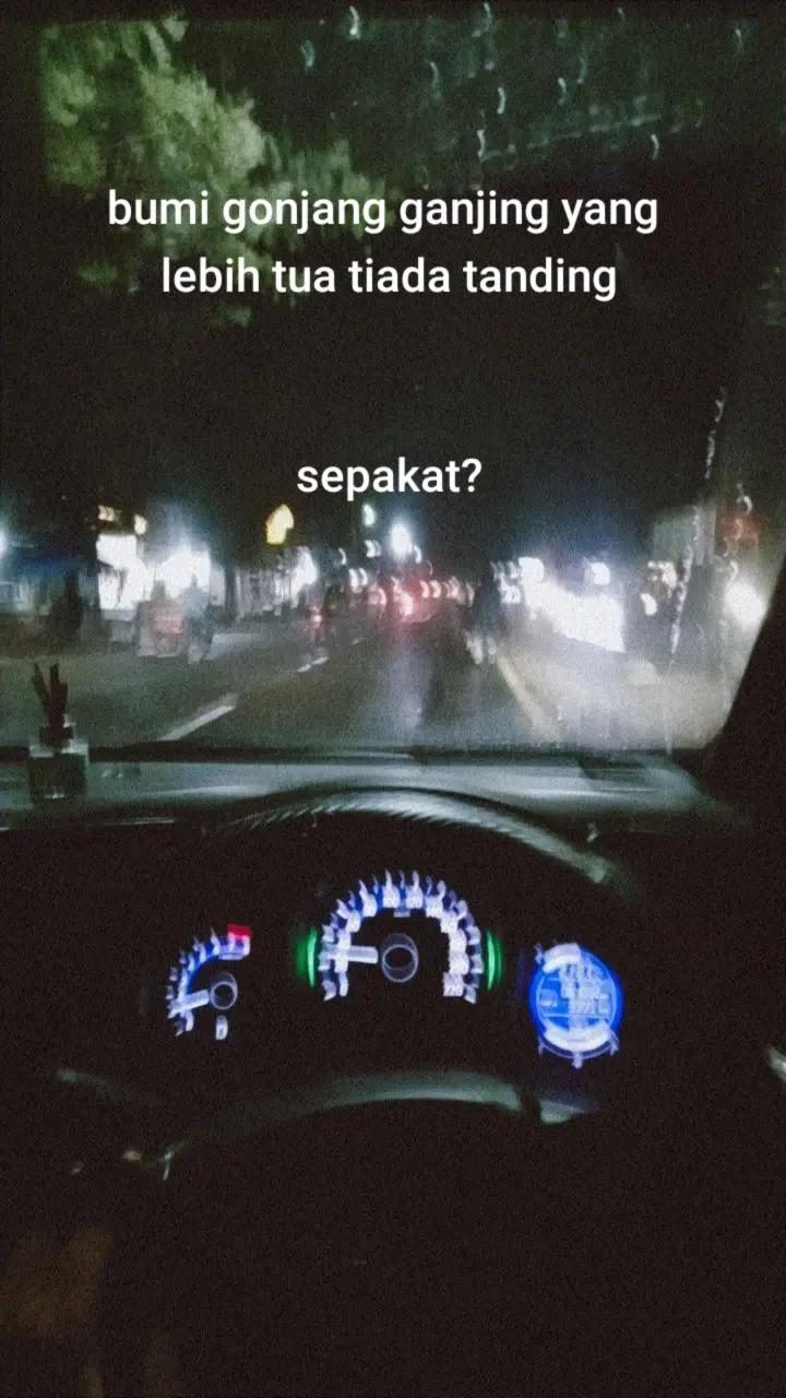 @Deki Andisyaf Putra