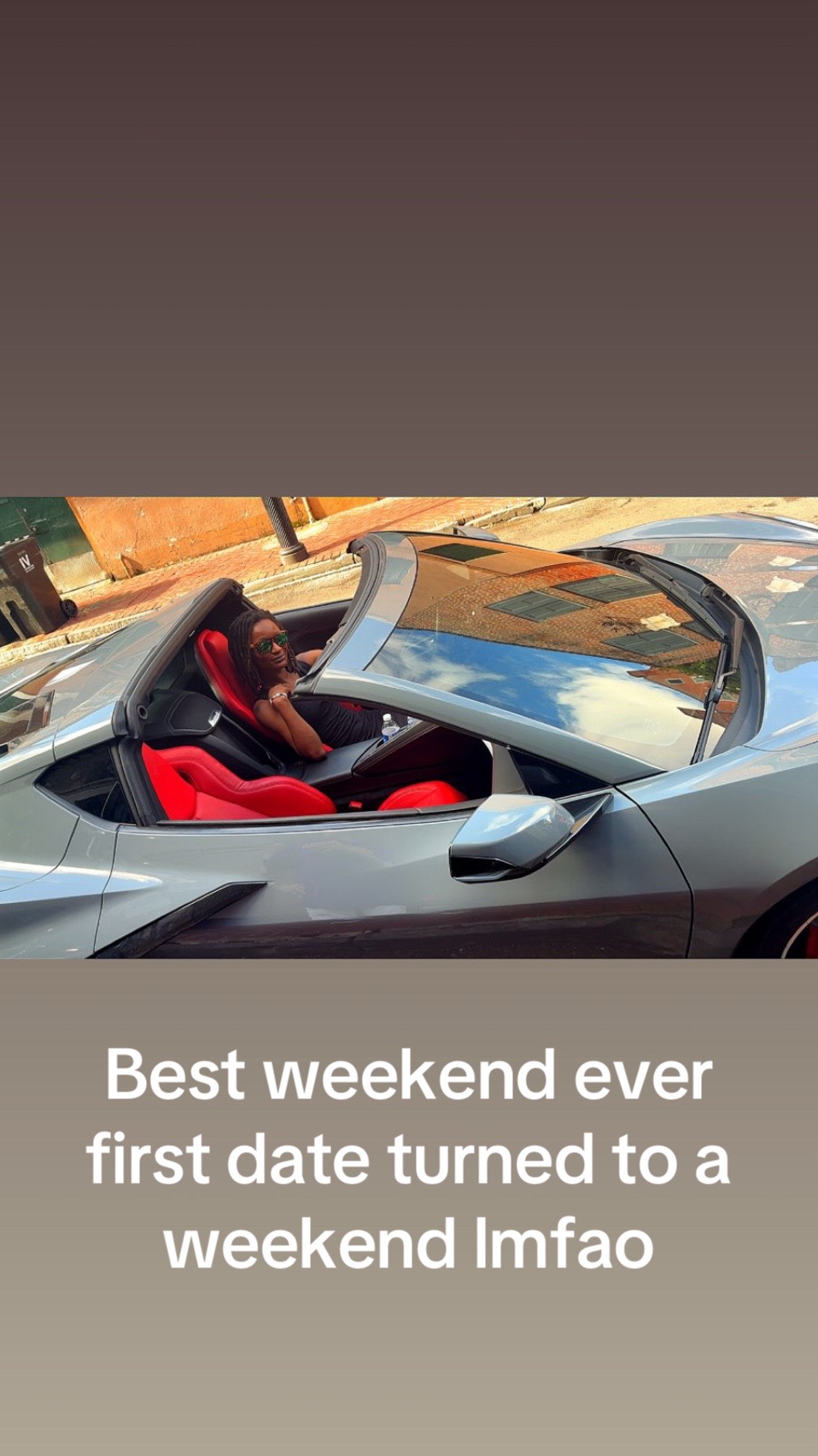 @Que_enfoxxy