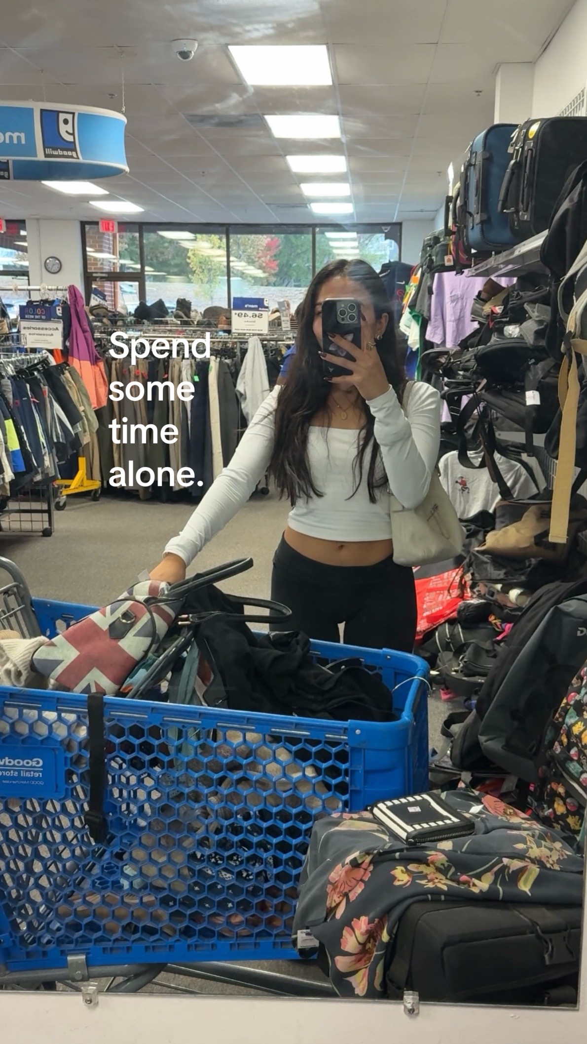 @emilie razuri