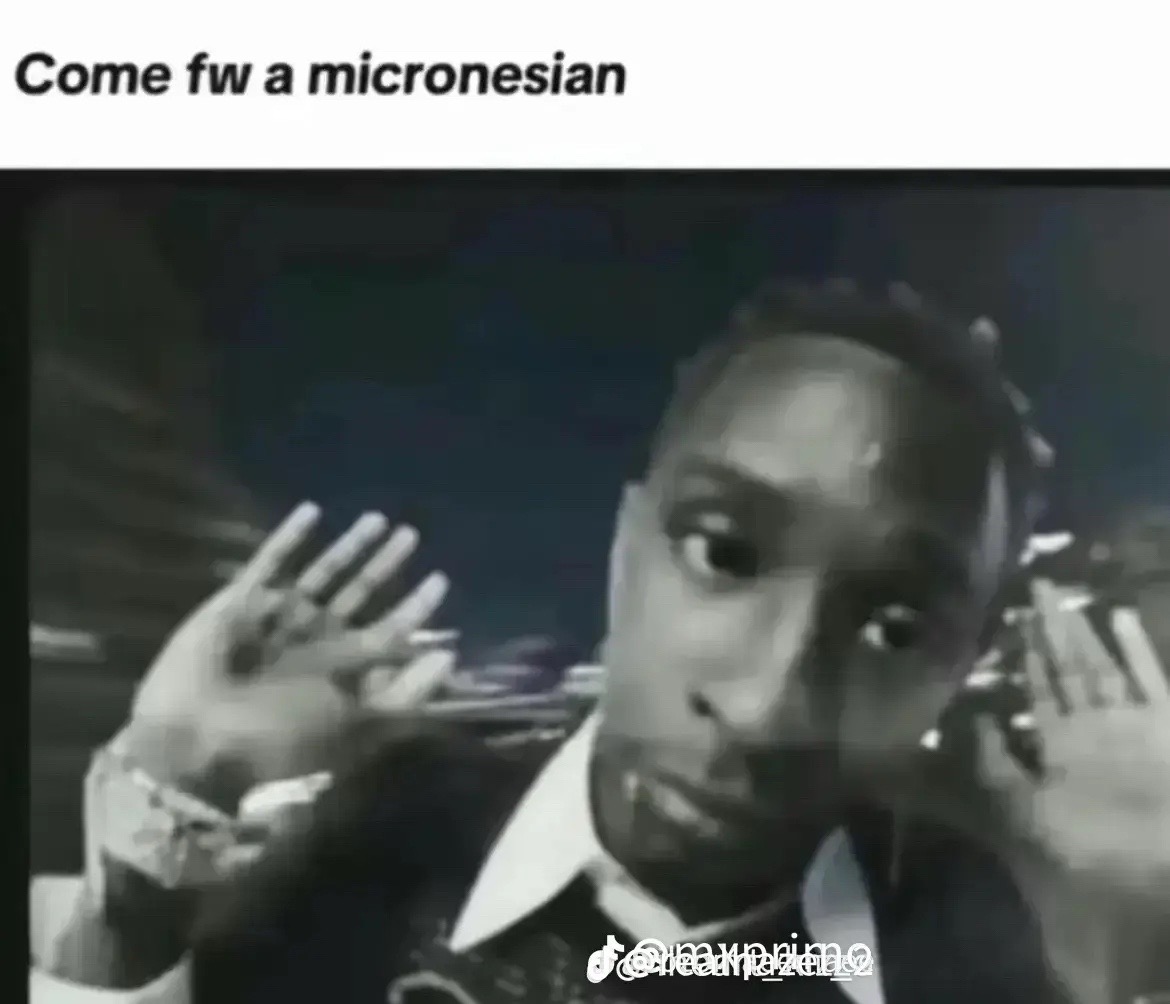 @k.talynn