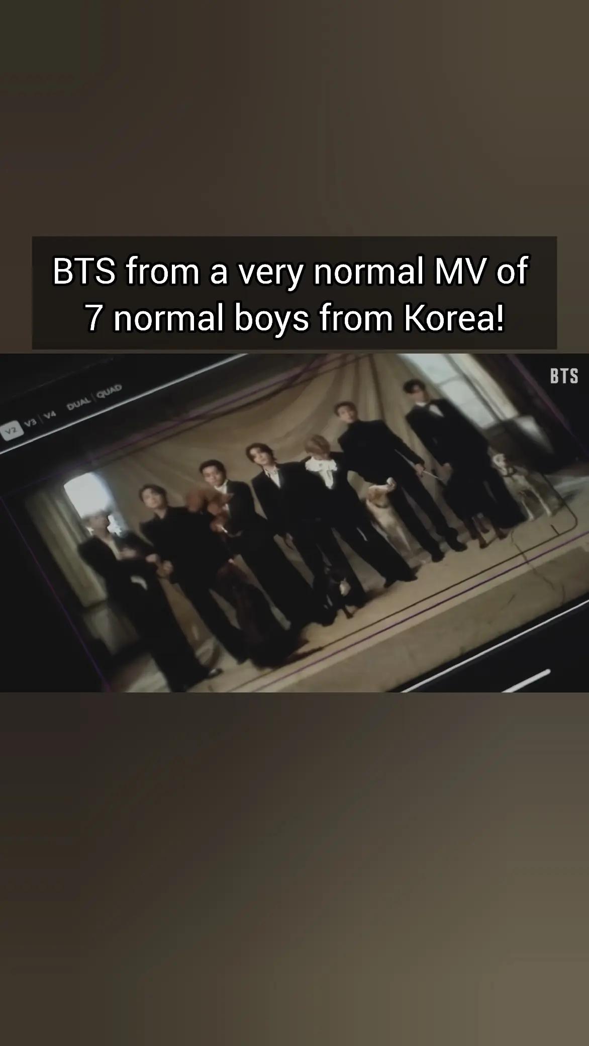 @AT_TikTok +BTS+2026