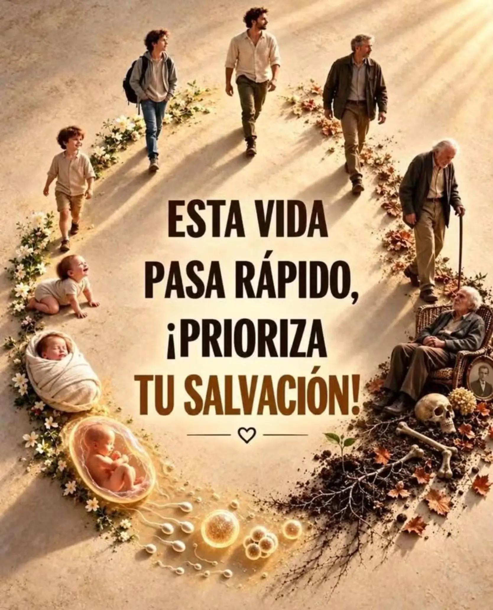 @sarahi