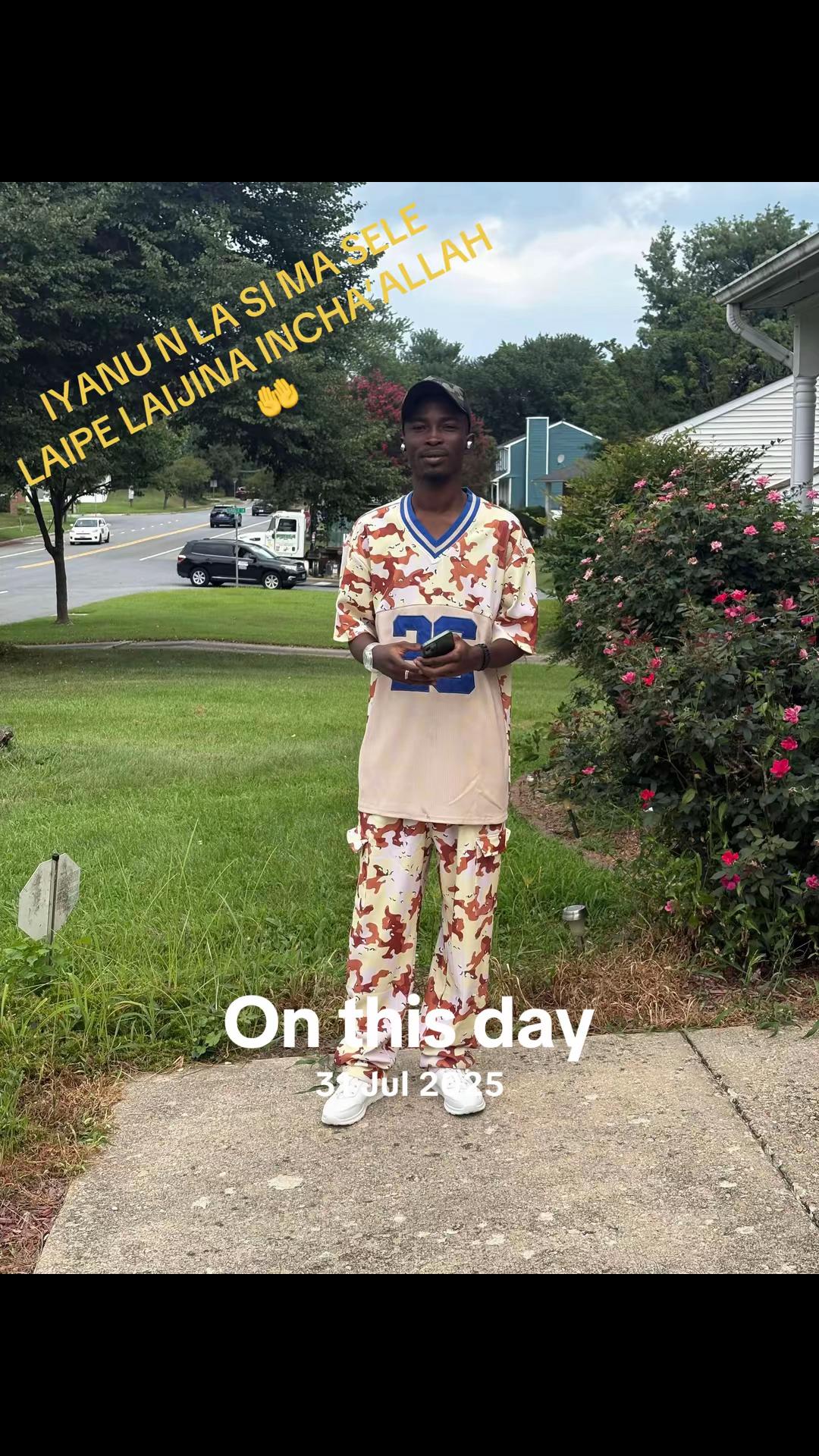 @D&Ouml;LL&Auml;R 💸 M&Oslash;&Ntilde;&Euml;&Yuml;🇺🇸🦅