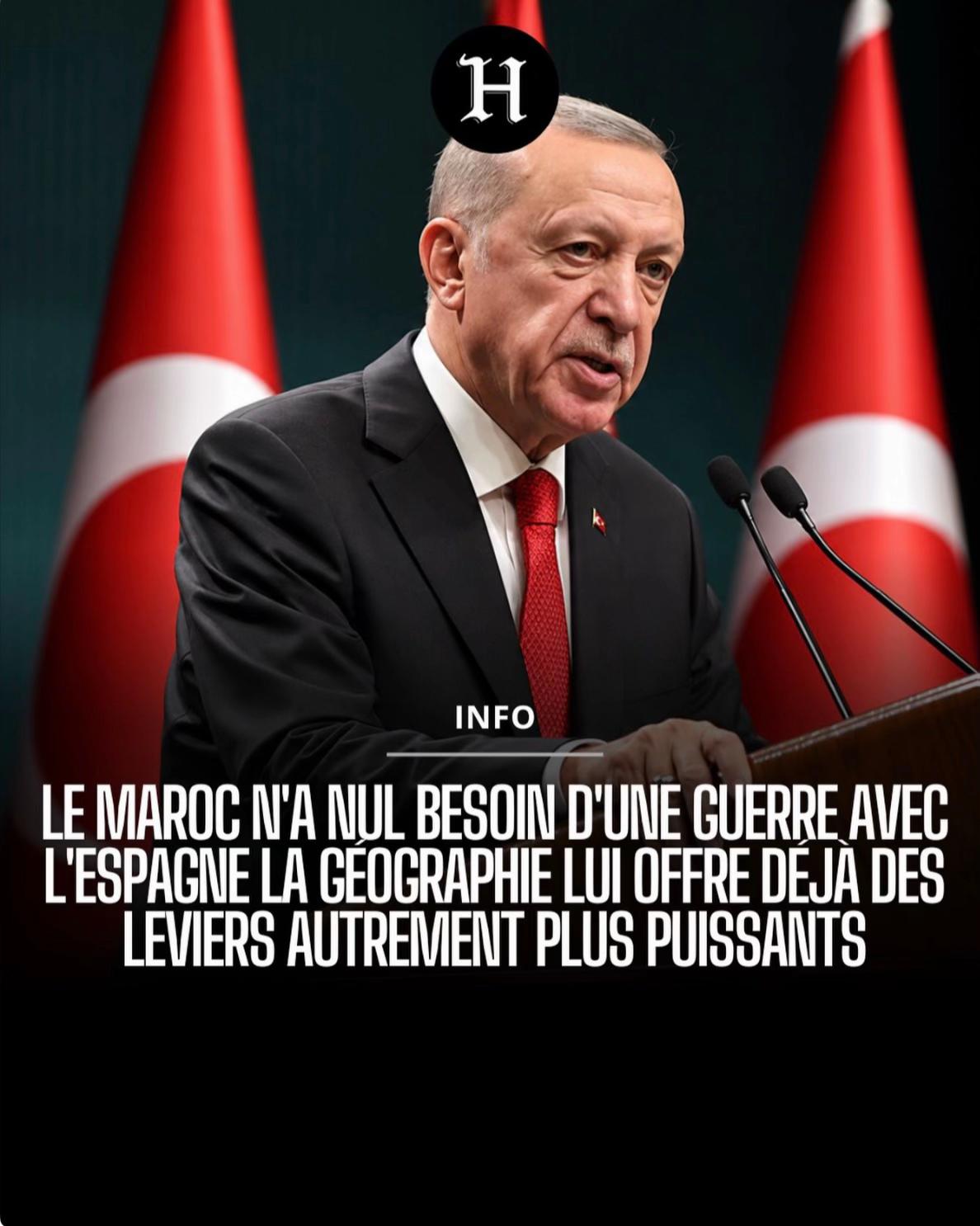 @🦁ⵣ🦚⚝ sab ⚝🦚ⵣ 🇲🇦❤️🇵🇸🦁