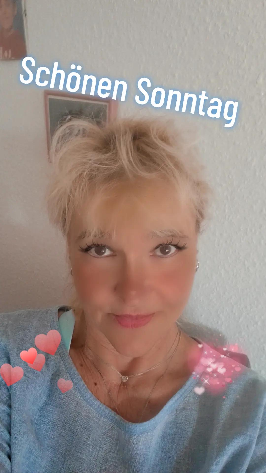 @Sylvana 828