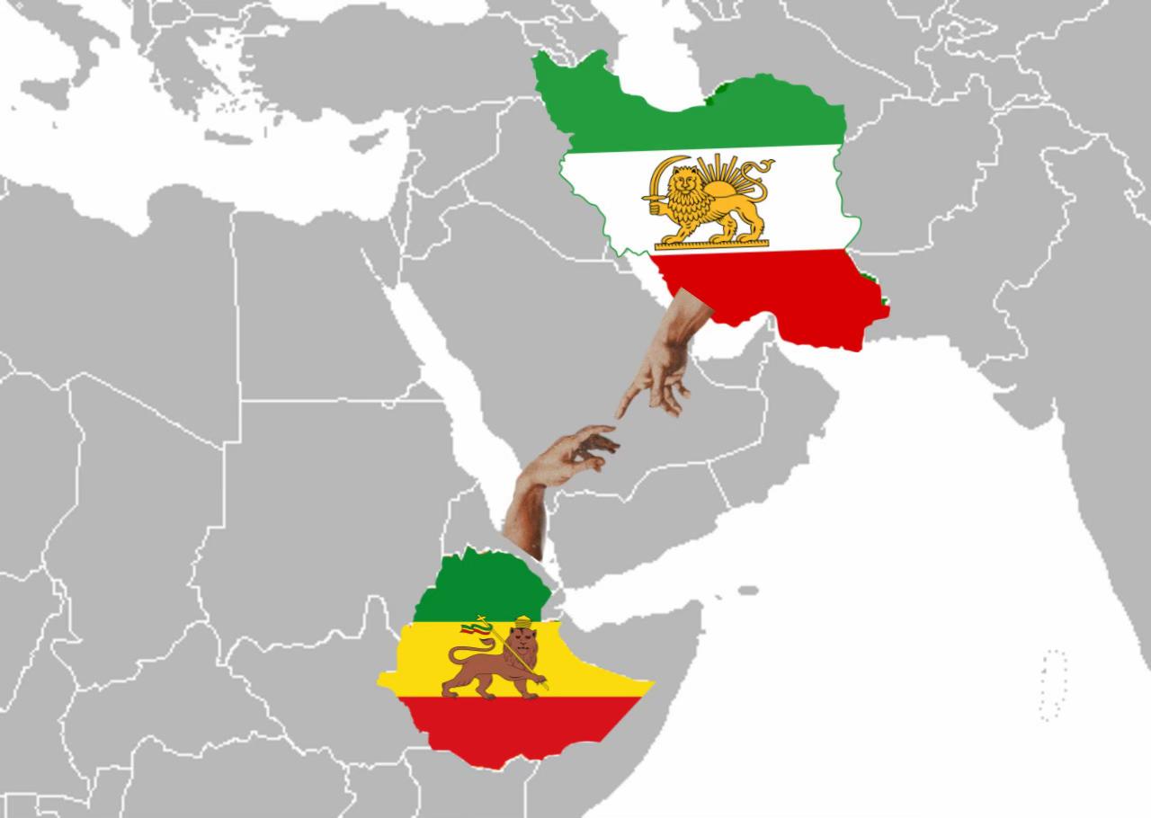 @𝐱𝐲𝐥𝐨𝐧𝐞𝐛𝐮𝐥𝐚𝟎🇺🇦🇮🇷