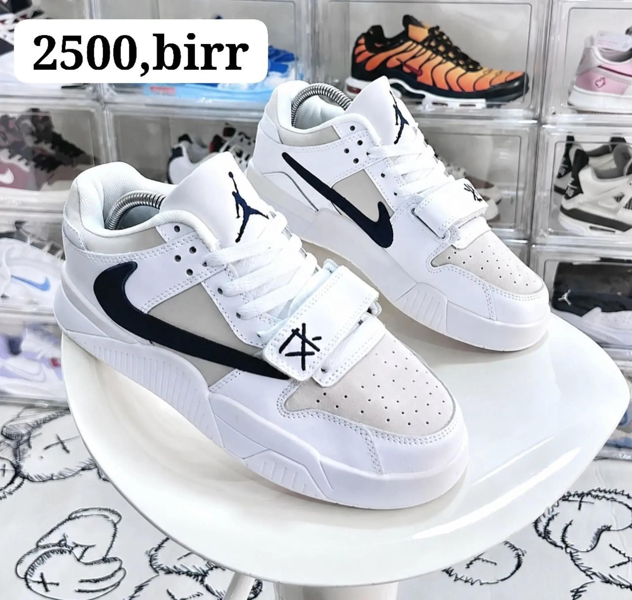 @GFASHION