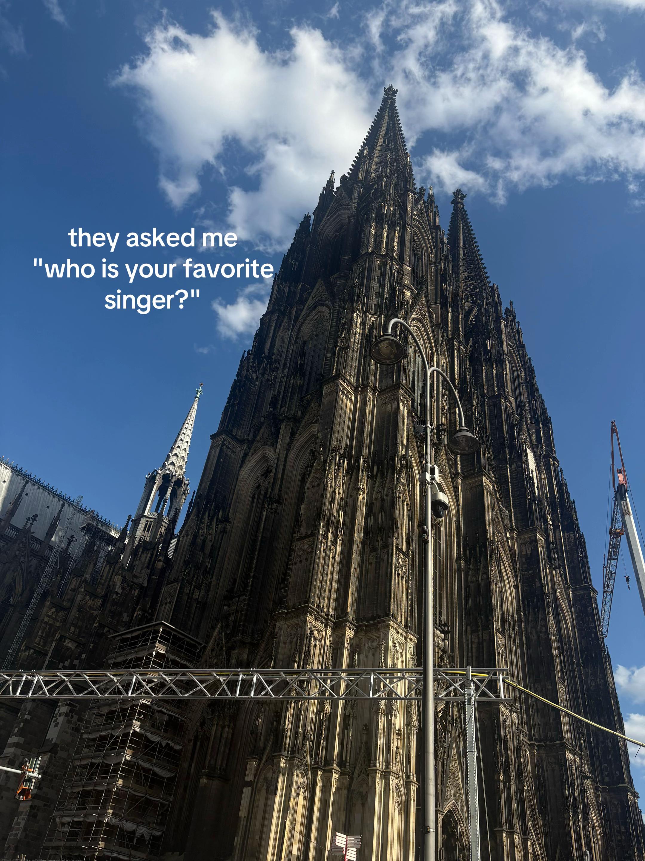 @๐โฏ๐๐พ๐๐ถ โ