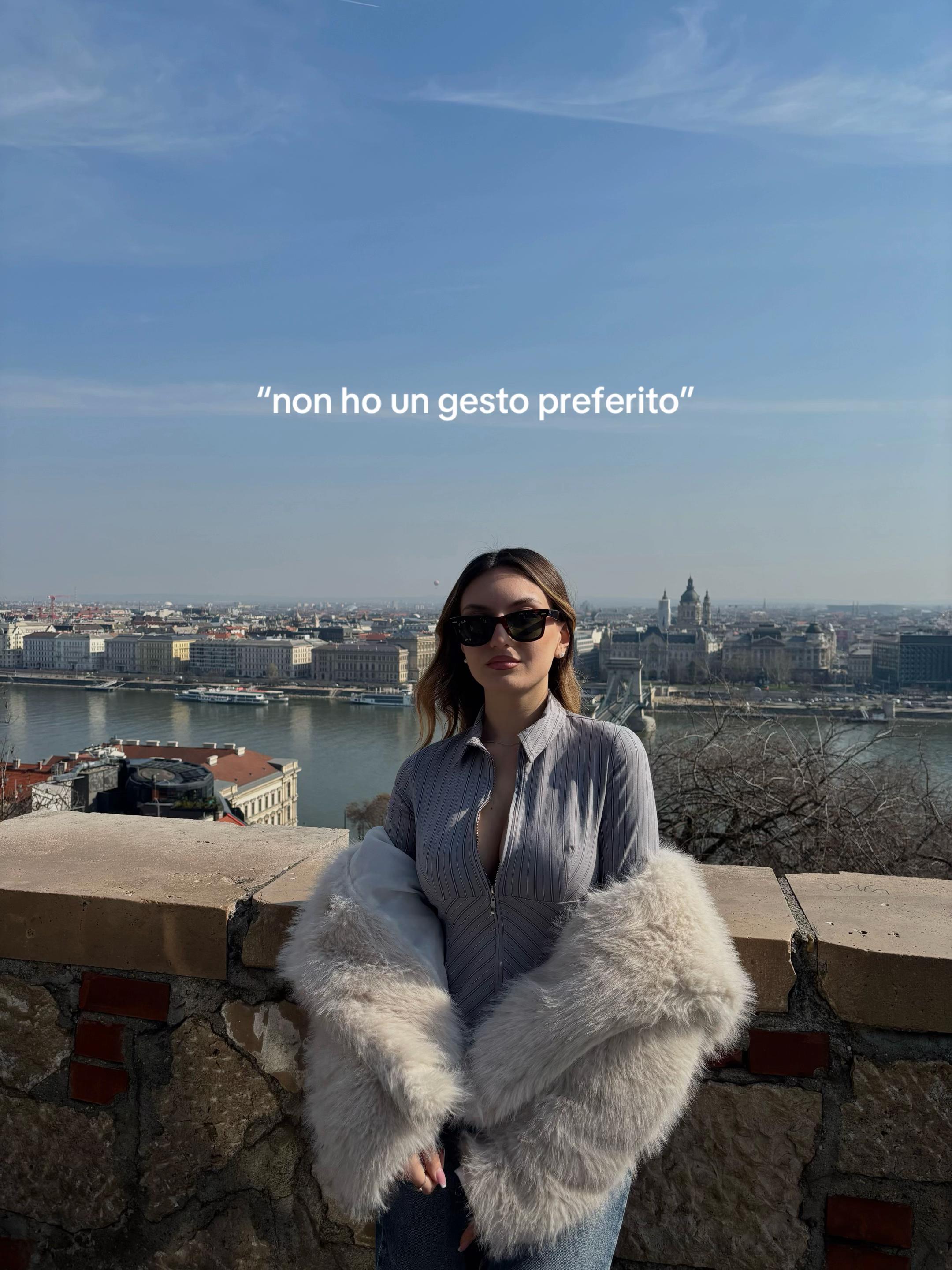 @FC