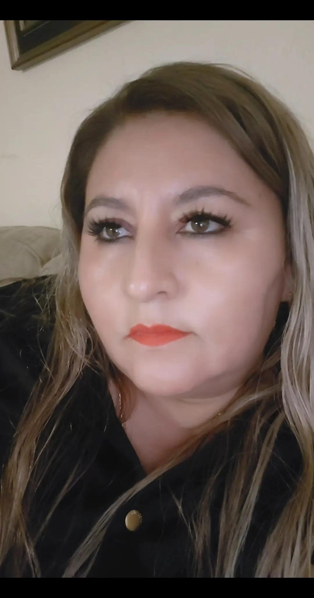 @eloisabello64