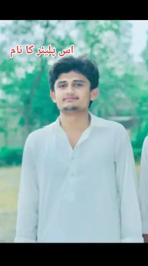 @ShAkiR BhUttA 🥰🍂
