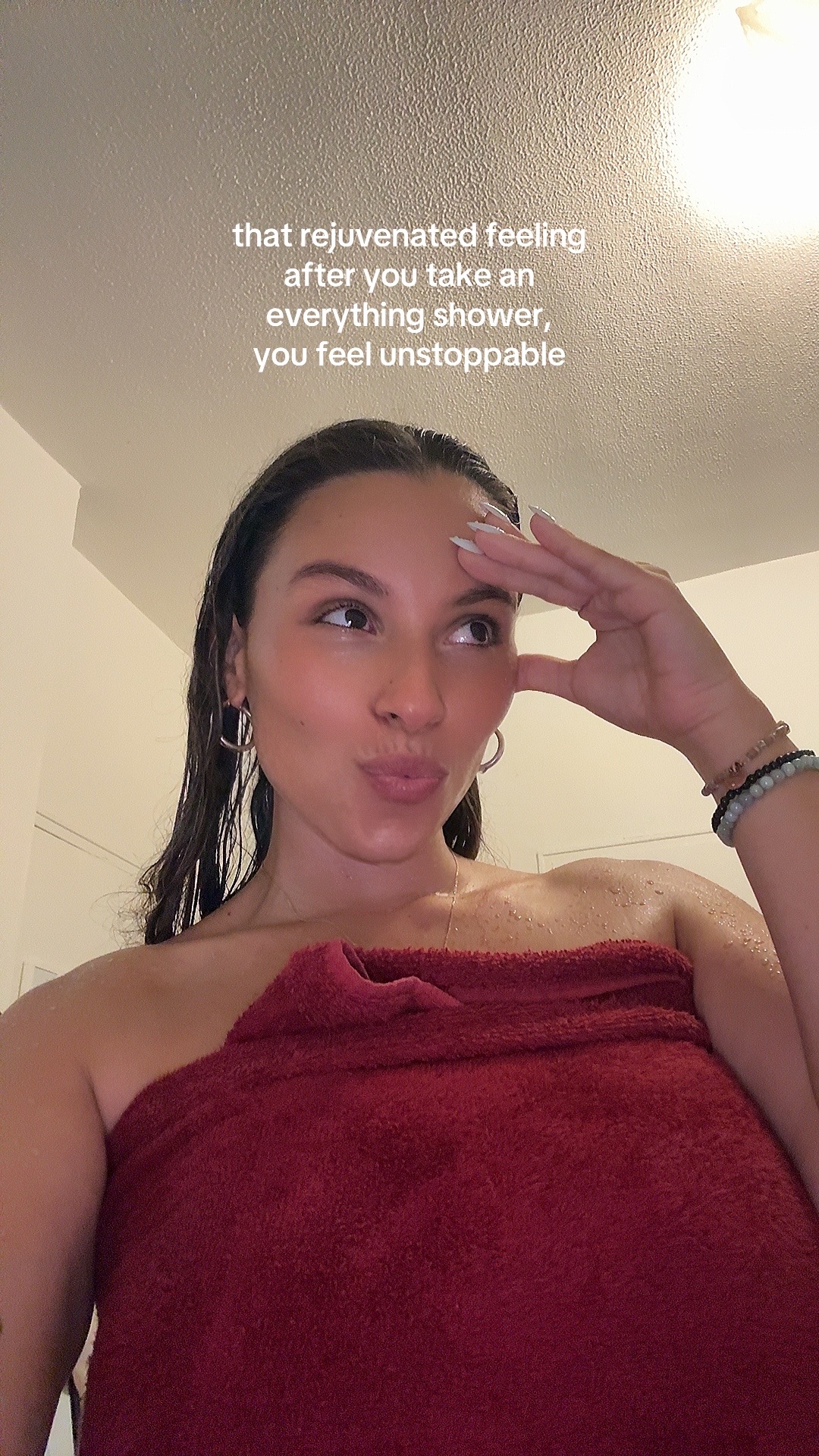 @Amanda