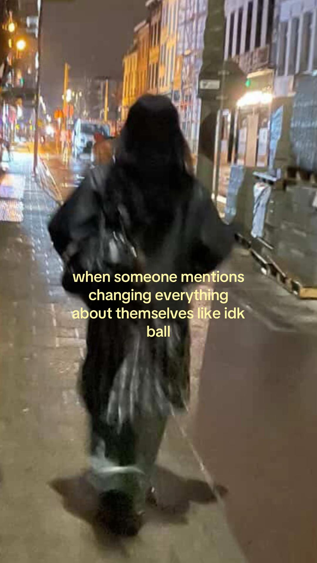 @naomi
