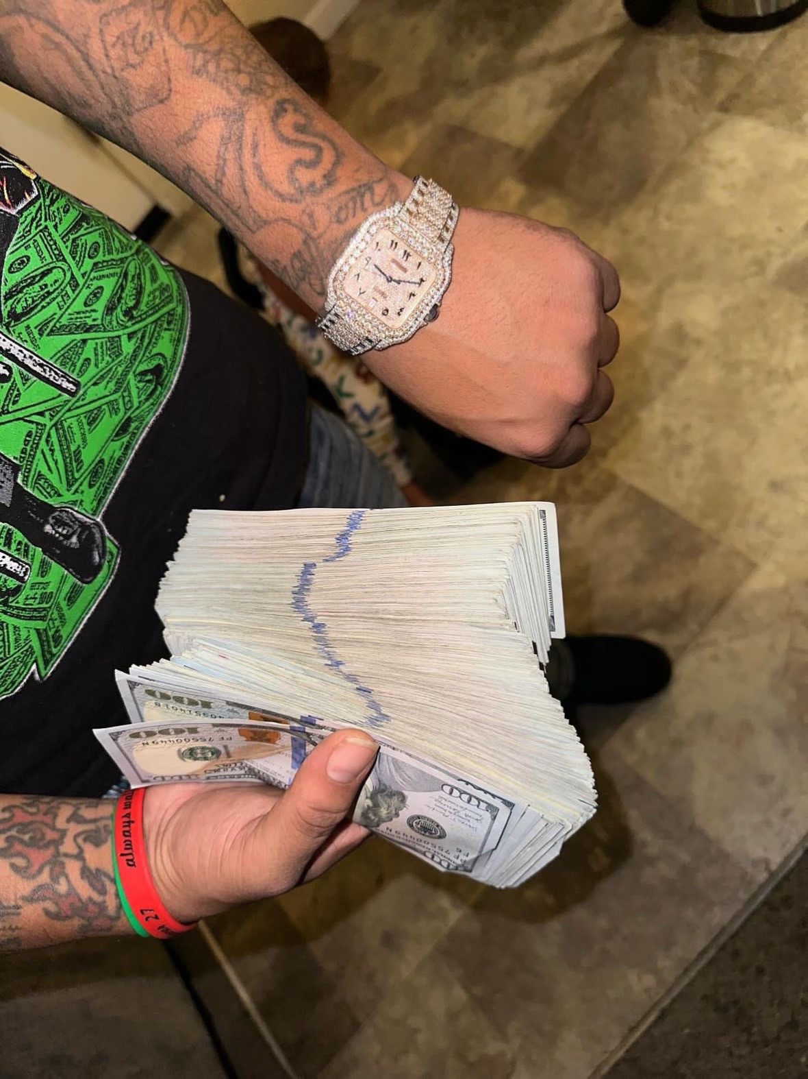 @chadloading_payday