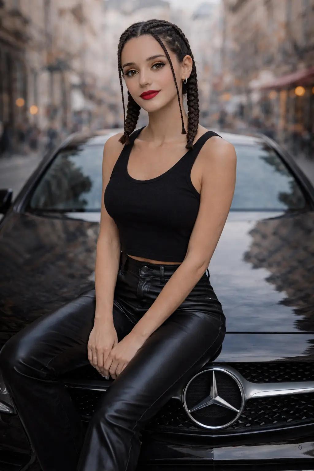 @🌹𝓜𝓵𝓵𝓮 𝓐𝓰𝓪𝓬𝓱𝓸𝓾𝔁🌹
