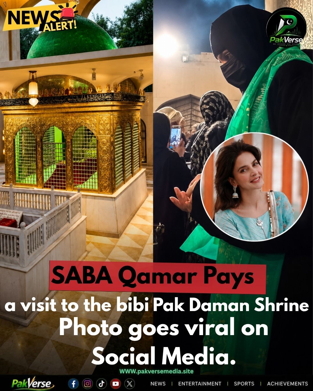 @PakVerse Media