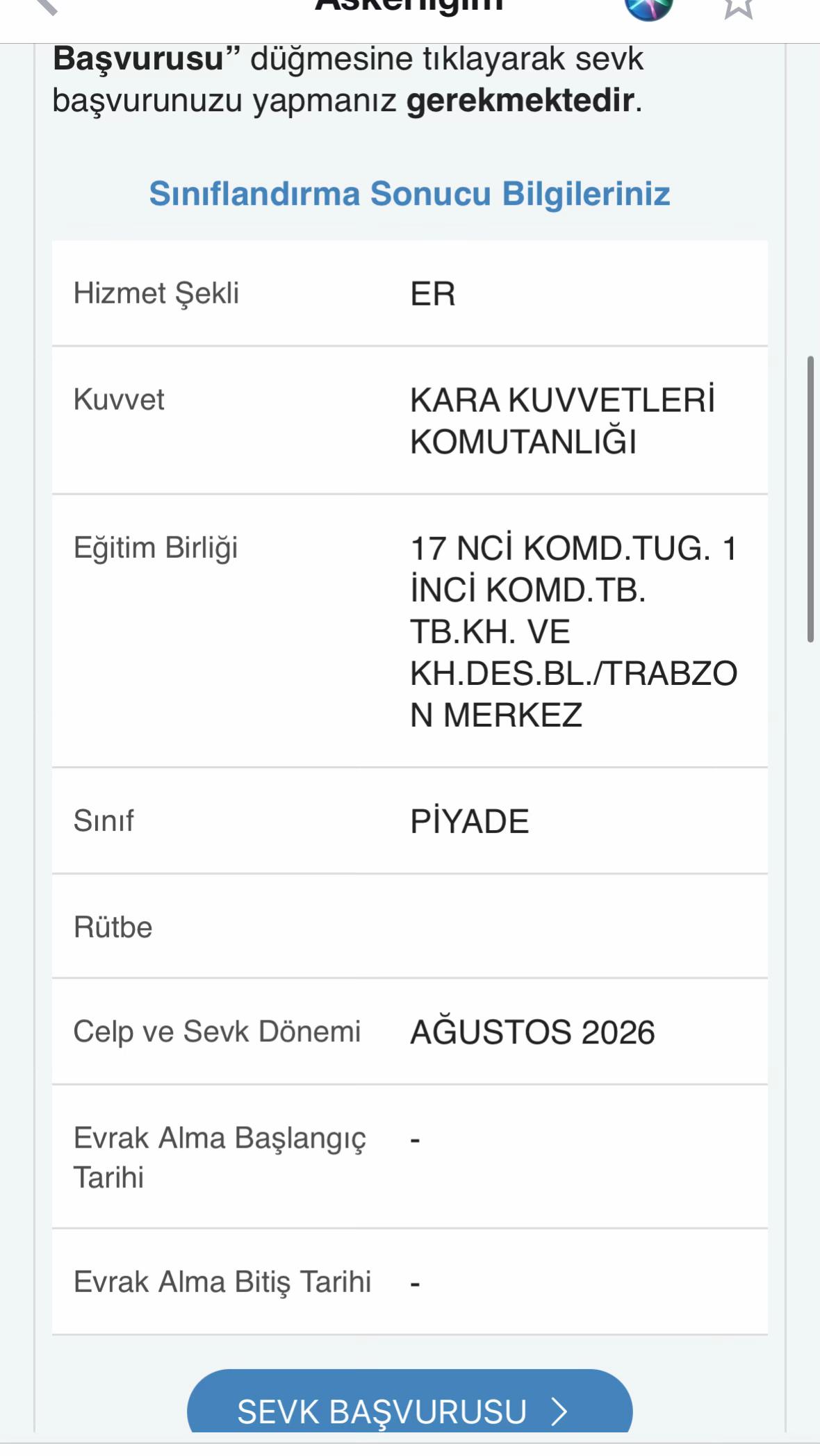 @Mehmete Efe