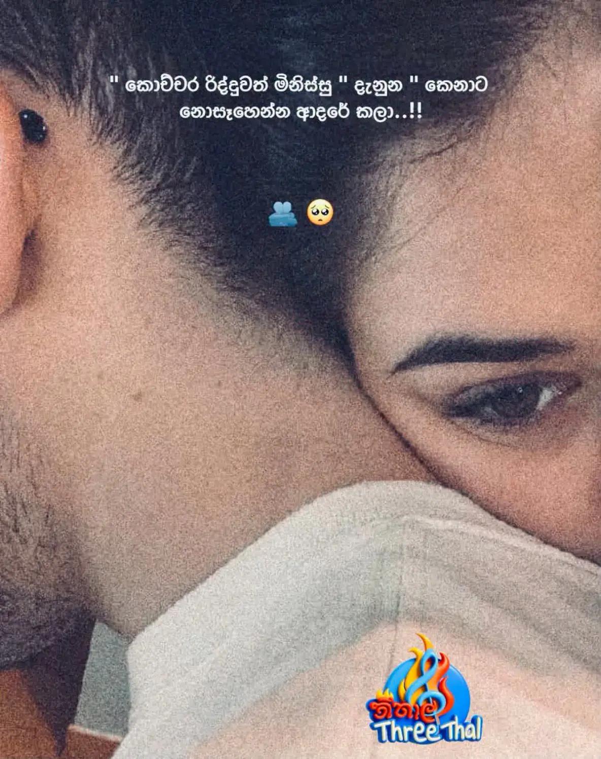 @11:11 Dream princess ✨💍