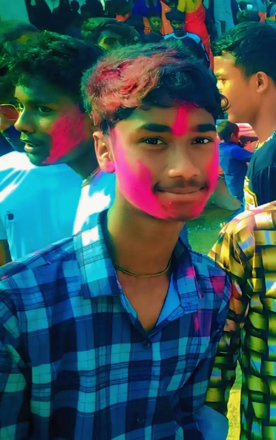 @ঔঁ.প্রেমিক.ঔঁ