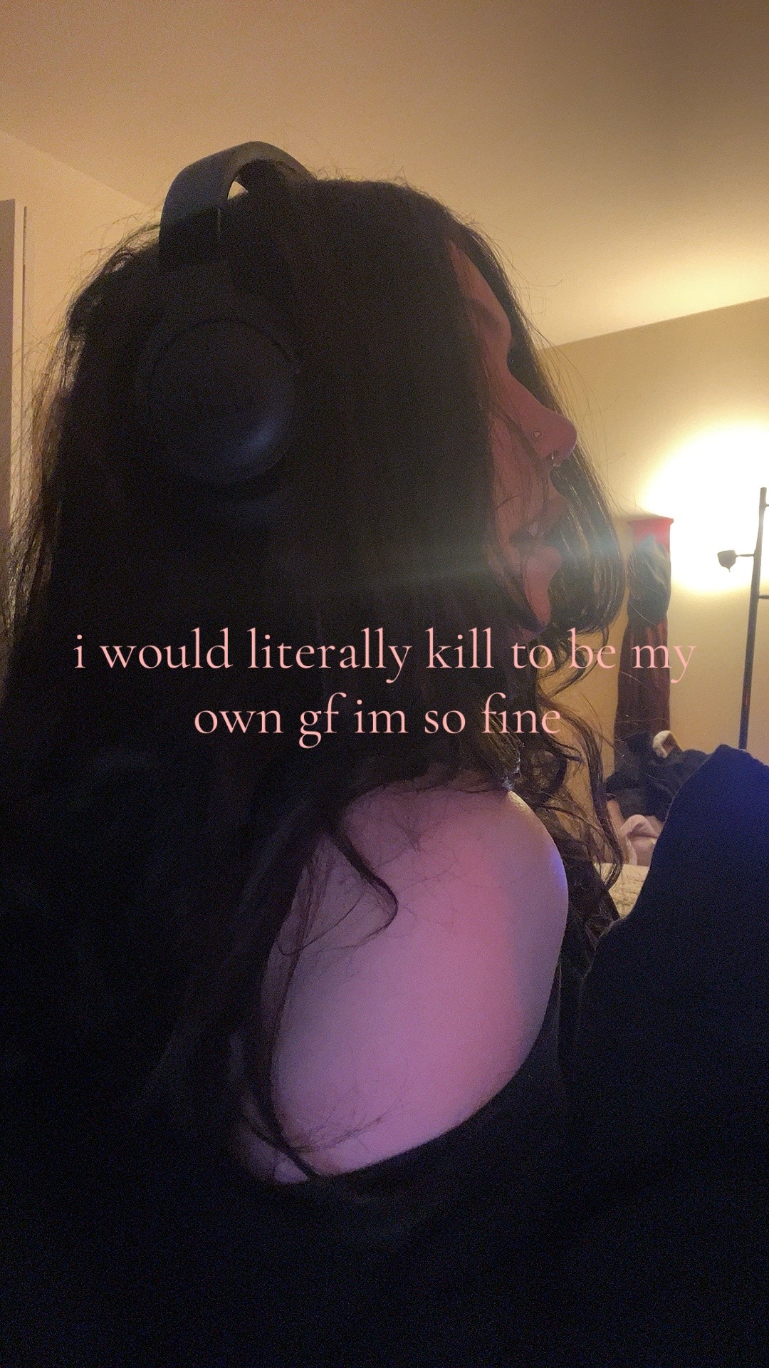 @Adi<3