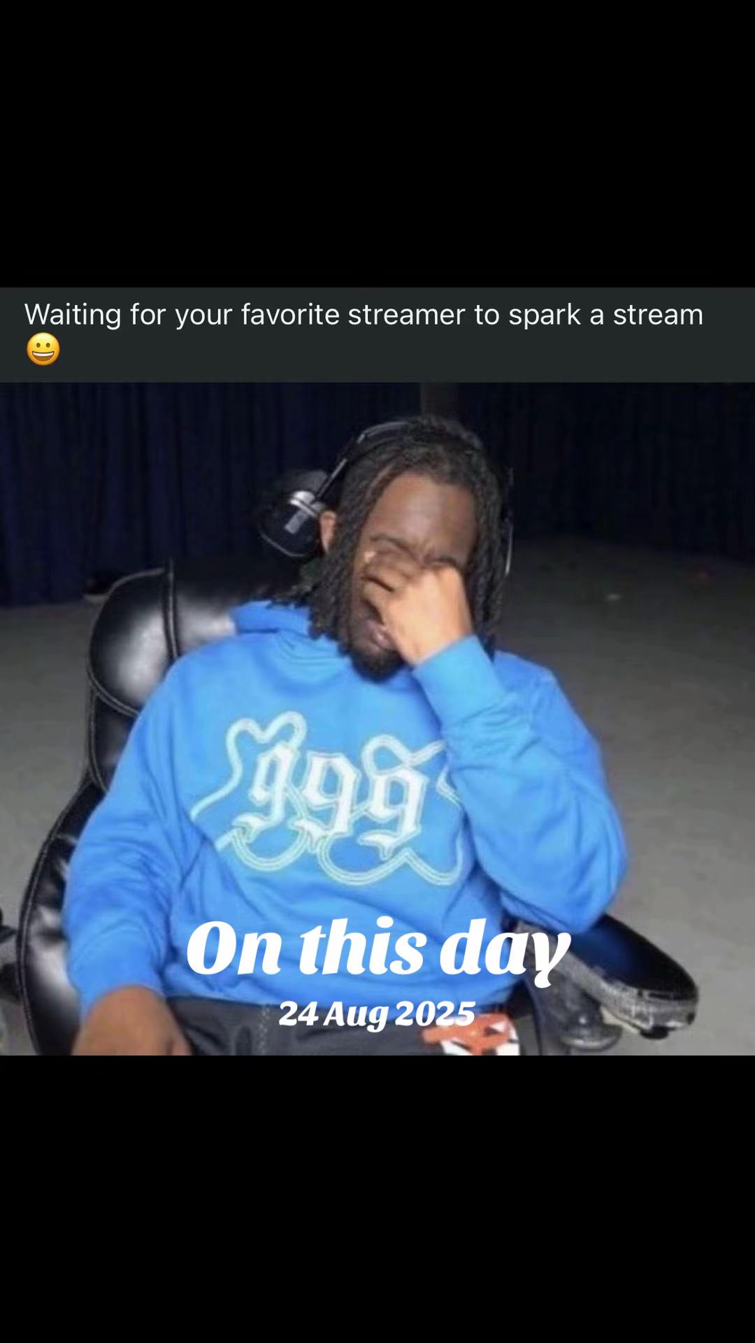 @sleepy.clipzz